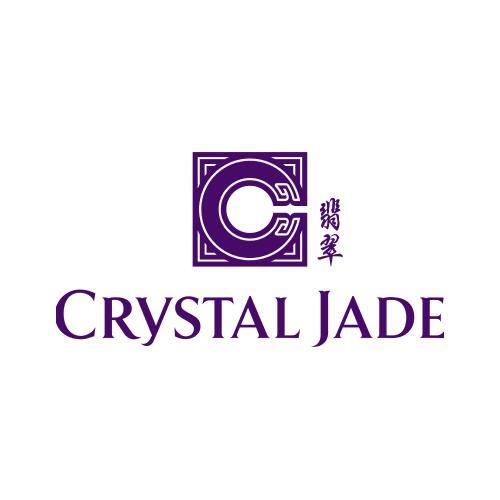 260623145530_Crystal Jade.jpg